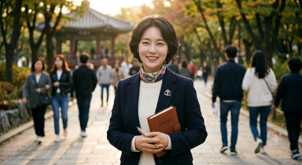 아동심리상담사 도전